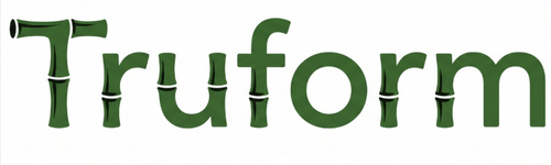 Truform